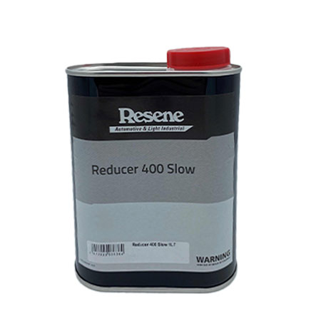 Durepox 400-slow-reducer